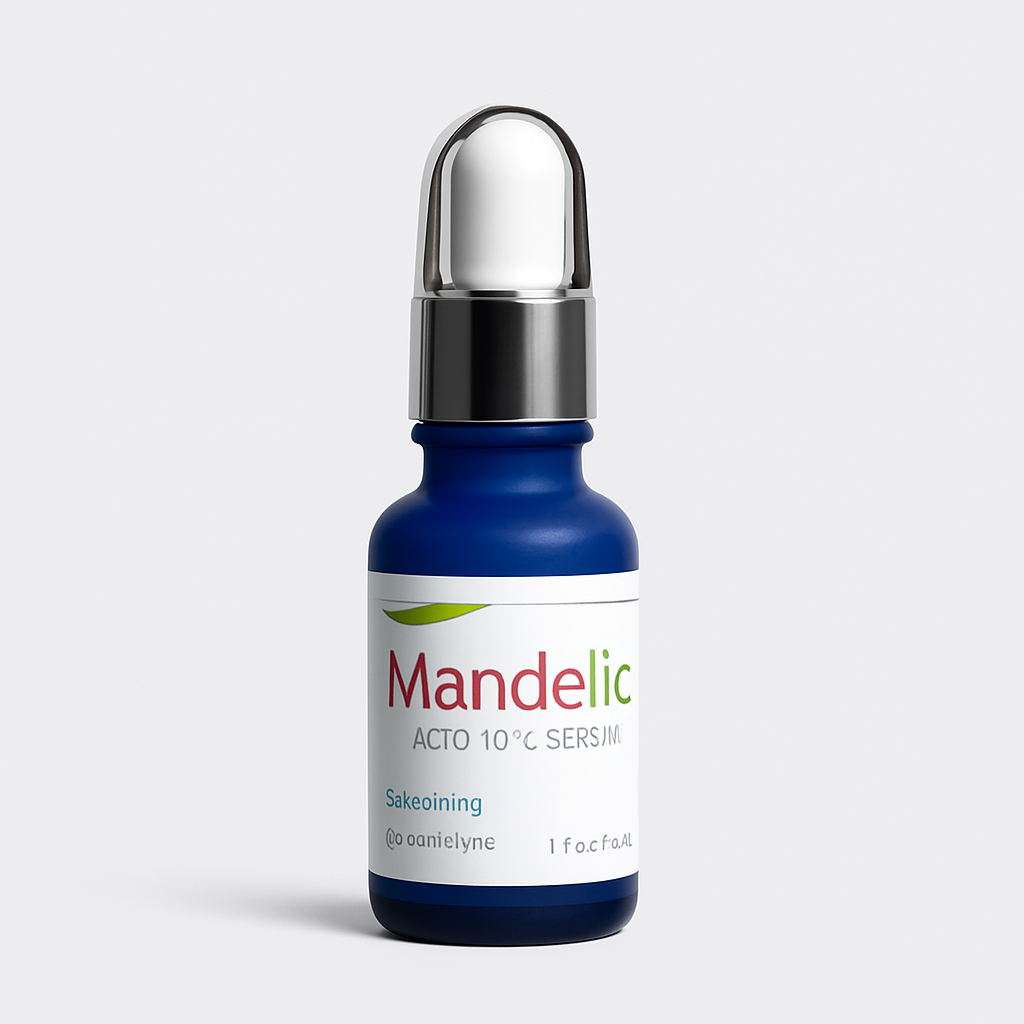 Maxdif Brightening Serum