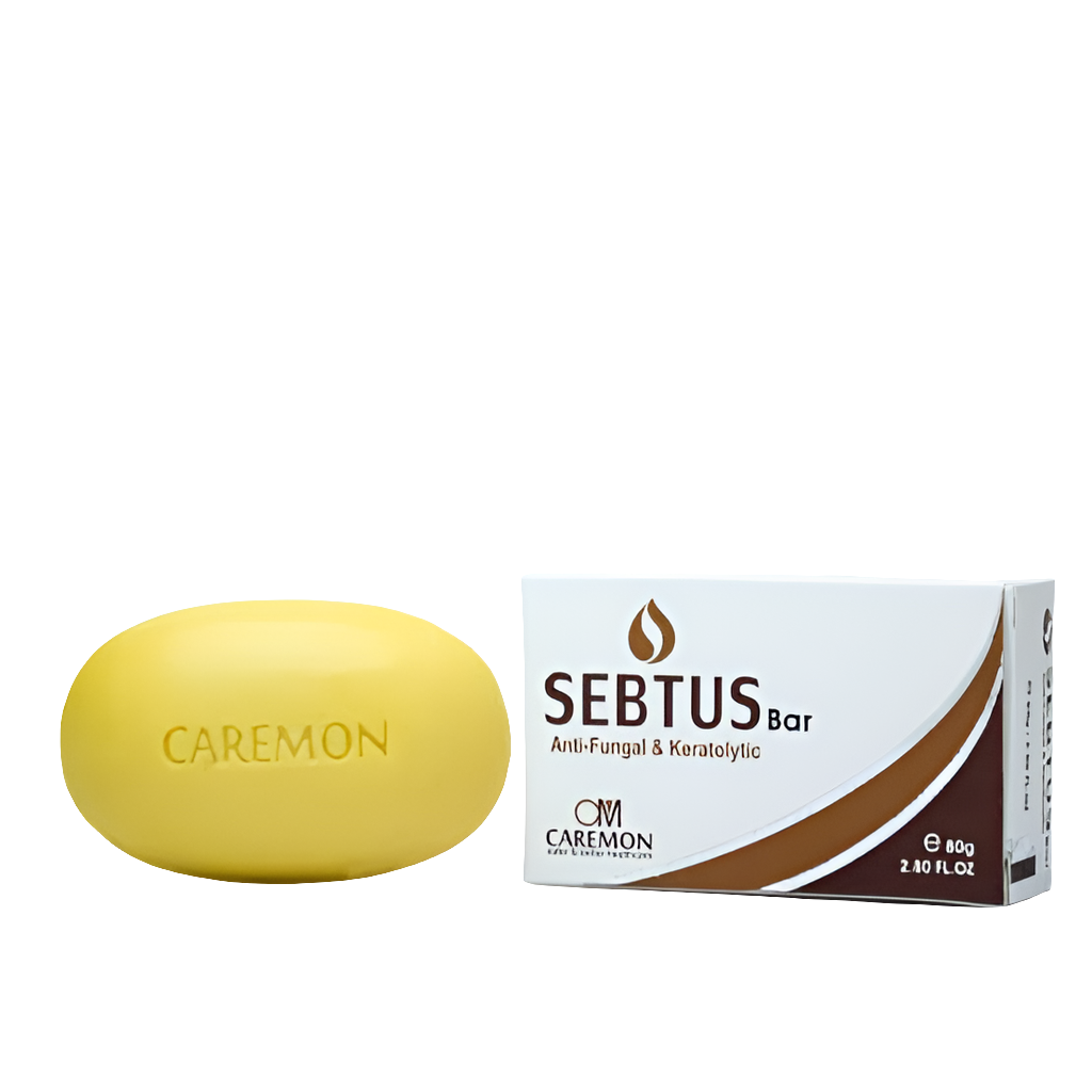 Sebtus Bar