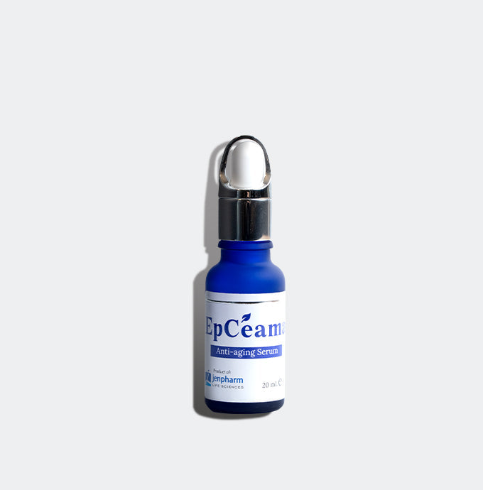 Epceama Serum