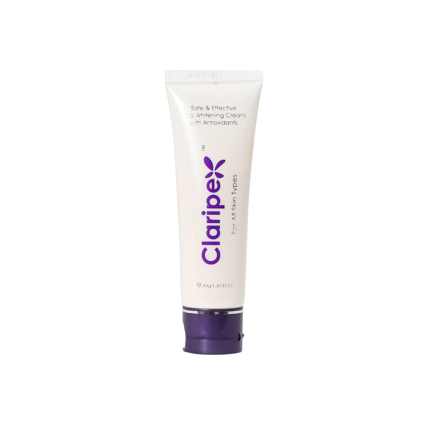 Caremon Claripex Whitening Cream 40g