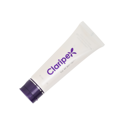 Caremon Claripex Whitening Cream 40g