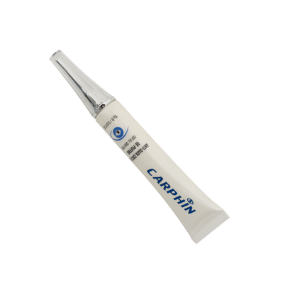 Caremon Carphin Eye Cream 15g