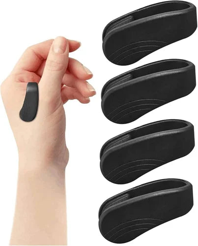 Sugar Control Acupressure Clip for Diabetics Sugar Control  Acupressure Point Clip