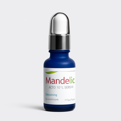 Maxdif Brightening Serum