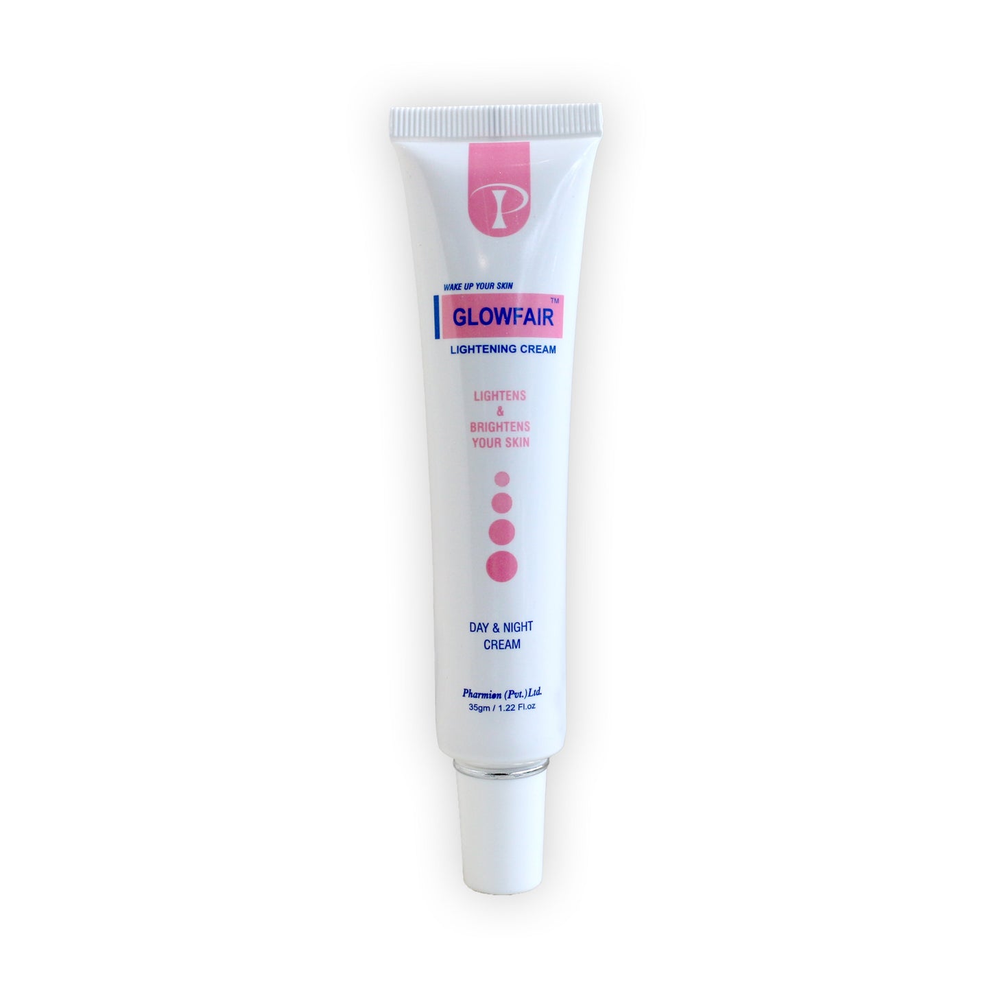 Glowfair Whitening Cream