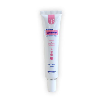 Glowfair Whitening Cream