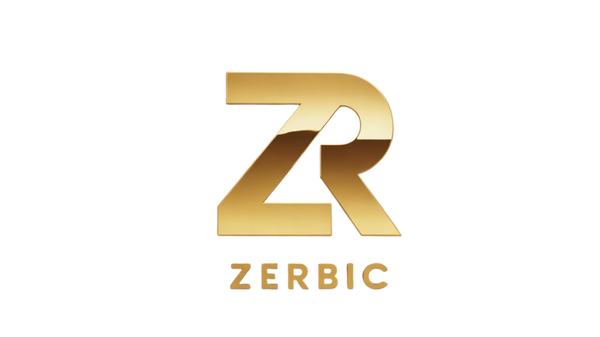 Zerbic Store