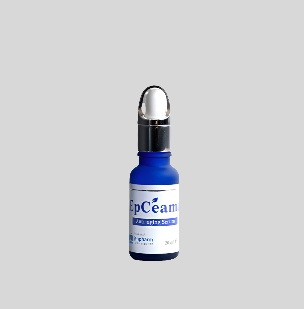 Epceama Serum