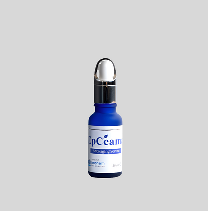 Epceama Serum