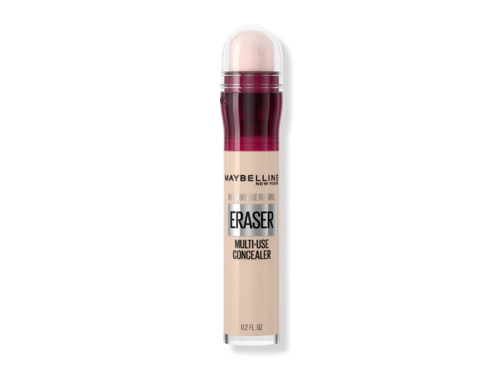 Instant Age Rewind Eraser Dark Circles Treatment Concealer