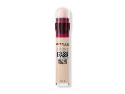 Instant Age Rewind Eraser Dark Circles Treatment Concealer