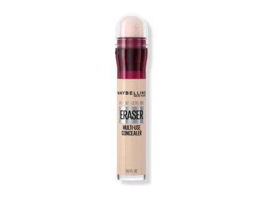 Instant Age Rewind Eraser Dark Circles Treatment Concealer