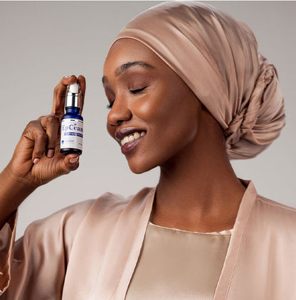 Epceama Serum